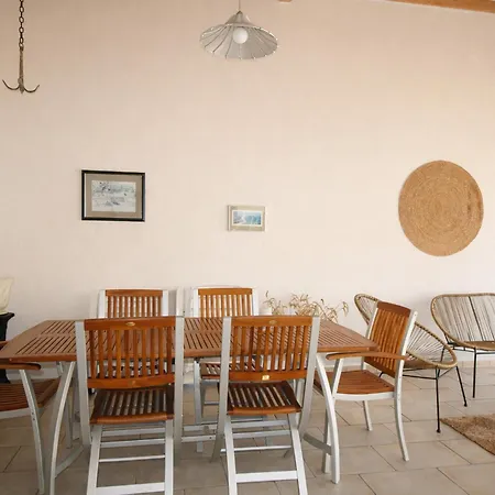 Maison Le Phare, Jardin Prive, Proche - Fr-1-22-362 * 滨海拉特朗什