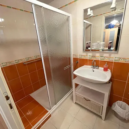 Maison Le Phare, Jardin Prive, Proche - Fr-1-22-362 * 滨海拉特朗什
