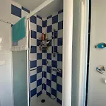 Hébergement de vacances Maison Le Phare, Jardin Privé, Proche - Fr-1-22-362 *