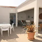 Maison Le Phare, Jardin Prive, Proche - Fr-1-22-362 Prázdninový dům *