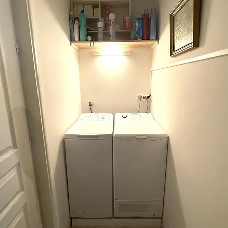 Maison Le Phare, Jardin Prive, Proche - Fr-1-22-362 *