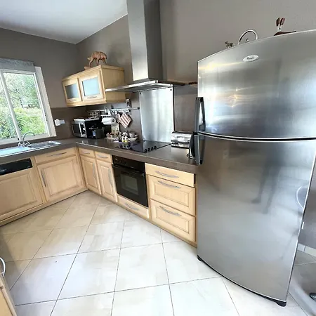 Maison Le Phare, Jardin Prive, Proche - Fr-1-22-362 Σπίτι διακοπών La Tranche-sur-Mer