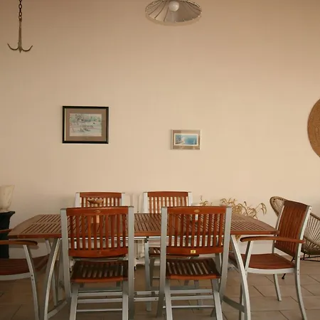 Maison Le Phare, Jardin Privé, Proche - Fr-1-22-362 Hébergement de vacances *