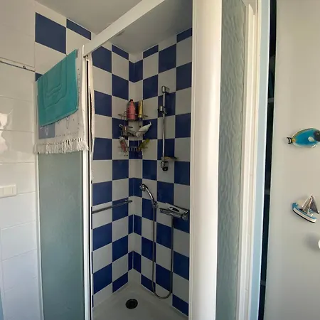 Hébergement de vacances Maison Le Phare, Jardin Privé, Proche - Fr-1-22-362 *