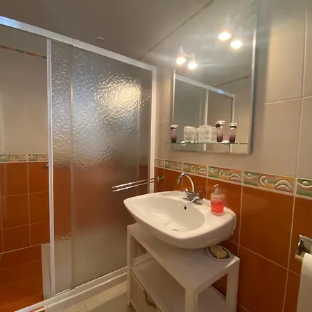 Maison Le Phare, Jardin Privé, Proche - Fr-1-22-362 La Tranche-sur-Mer